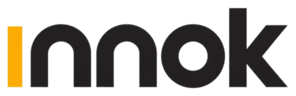 nnok